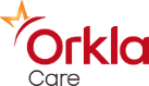 ORKLA CARE S.A.