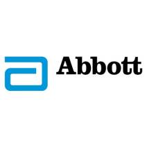 ABBOTT HEALTHCARE PRODUCTS B.V.