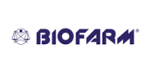 BIOFARM SP.Z O.O.