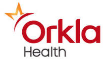 ORKLA HEALTH SP. Z O.O.