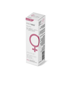 Provag emulsja 150ml