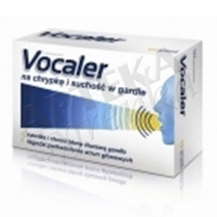 Vocaler x 12past.d/ssania