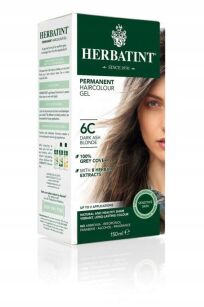 Herbatint 6C