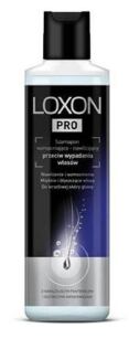 LOXON PRO Szampon 250ml