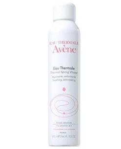 AVENE WODA TERMALNA 300ml