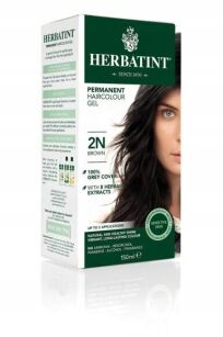 Herbatint 2N