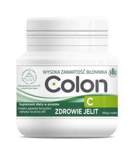 Colon C prosz. 200 g