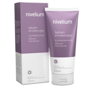 NIVELIUM Balsam 180 ml