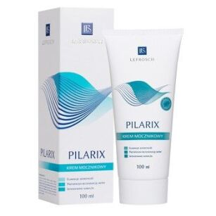 Pilarix krem 100ml