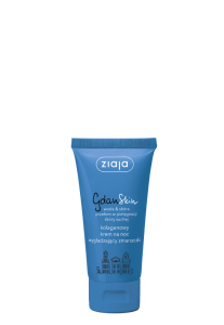 ZIAJA GDANSKIN Krem n/noc kolagen. 50ml