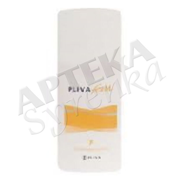 PlivaFem F zel d/hig.intym. 100ml