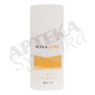 PlivaFem F zel d/hig.intym. 100ml