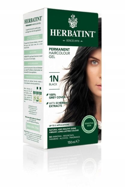 Herbatint 1N