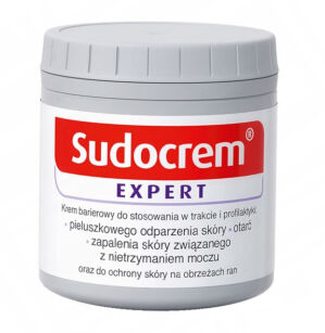 Sudocrem Expert x 400g