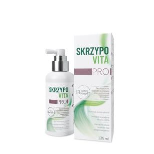 Skrzypovita PRO Serum x 125ml