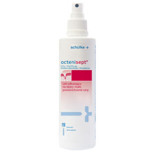 Octenisept x  250ml