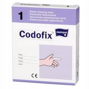 CODOFIX 1 x 1m 