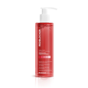 REDBLOCKER  Olejek do oczyszczania 145ml