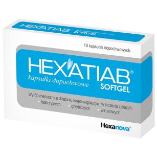 Hexatiab x 10kaps.dopoch.