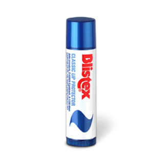 BLISTEX Classsic Balsam d/ust