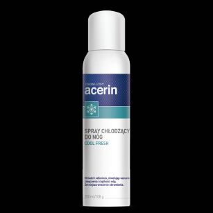 ACERIN Cool Fresh Spray 150ml