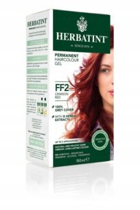 Herbatint FF2