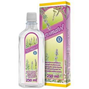 Aromatol płyn 250ml