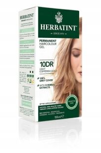 Herbatint 10DR