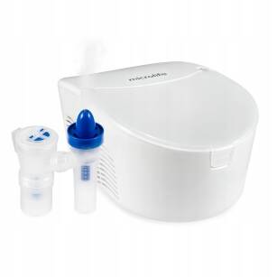 Inhalator MICROLIFE NEB Pro 