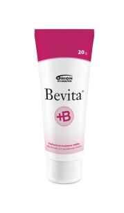 Bevita Krem 20g