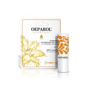 OEPAROL SUNNYDAY pomadka 4,8g