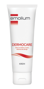 EMOLIUM krem 75ml