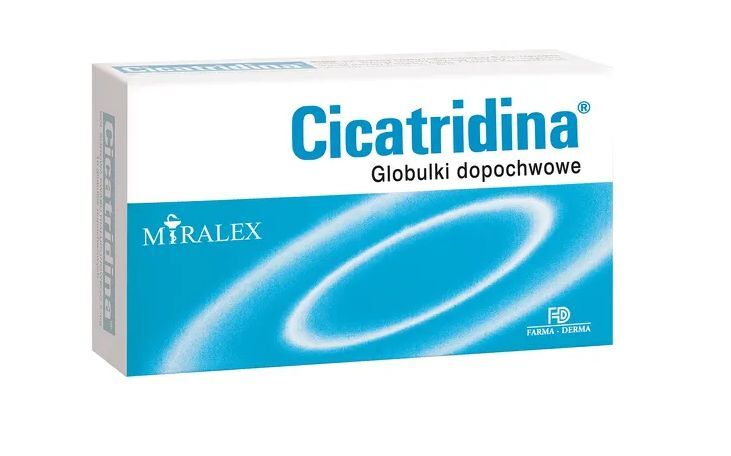 Cicatridina x 10glob.dopochw.