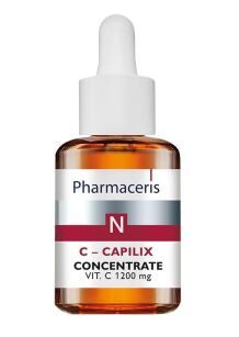 ERIS PH N koncentrat z wit.C 30ml