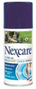 Nexcare ColdHot Cold Spray x 150ml