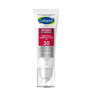 CETAPHIL PRO REDNESS CONTROL Krem naw.50ml