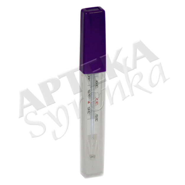 Cromohexal 2% krople do oczu 10ml