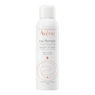 AVENE woda 150 ml