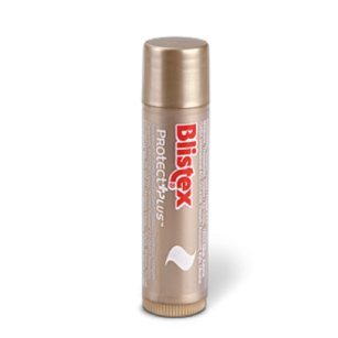 BLISTEX Protect Plus Balsam d/ust